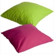 kiral�k minder